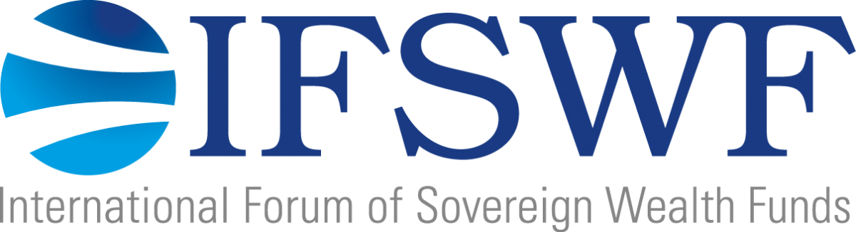 Forums international. Sovereign Wealth Funds. International forum. СУВЕРЕН лого. Swf логотип.