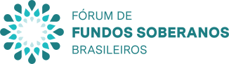 Fórum de Fundos Soberanos Brasileiros