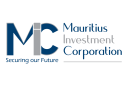 Mauritius Investment Corporation