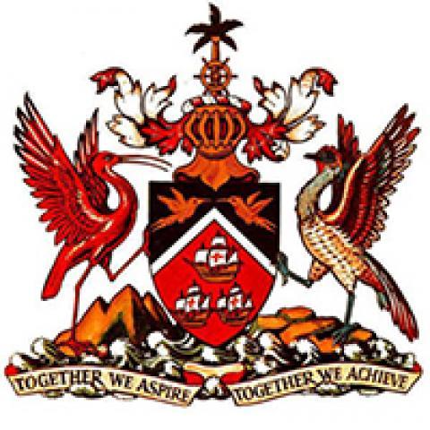 Heritage Fund Trinidad and Tobago