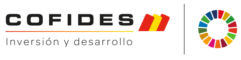 COFIDES Logo