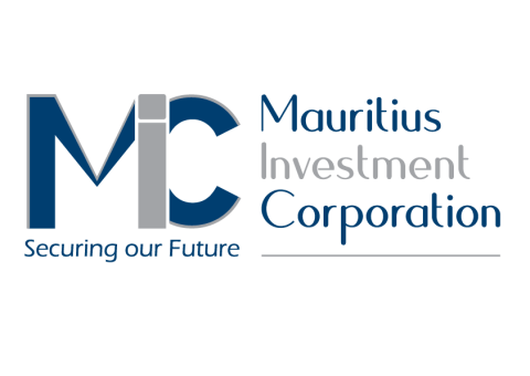 Mauritius Investment Corporation