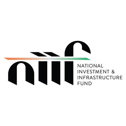 National Infrastructure Investment Fund