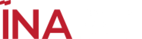 Indonesia Investment Authority